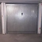 Fiera E Centro Daire *