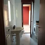 Daire Fiera E Centro *