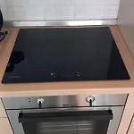 Daire Fiera E Centro