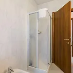 Fiera E Centro Daire