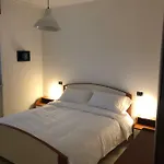 Fiera E Centro Daire