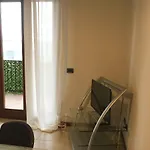 Fiera E Centro Verona